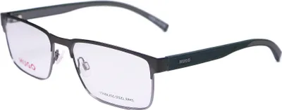 Obrázek produktu pro Brýlová obruba HUGO HG1373 SVK