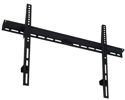 Produktbild von shiverpeaks BS89715, 94 cm (37"), 152,4 cm (60"), 81 kg, Schwarz