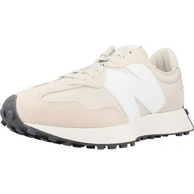 Imagen del producto de Zapatillas New Balance 327, modelo U237EE