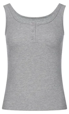 Immagine prodotto di CALEY, reggiseno donna, pizzo, grigio, taglia XS