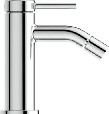 Obrázok produktu pre IDEAL STANDARD BD849AA Bidetarmatur Ceraline New