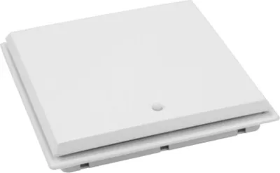 Produktbild von Limodor Deckel glattflächig S-BM