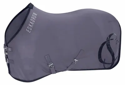 Produktbild von Eskadron Classic Sports 26 Cooler Fly Fliegendecke