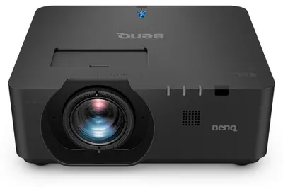 Image de BenQ Beamer LU960ST2 5200 Lumen WUXGA Laser ShortT. 0,5