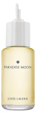 Produktbild von Paradise Moon Eau de Parfum Refill 100 ml – Duftkomposition mit Osmanthus, Labdanum und Leder