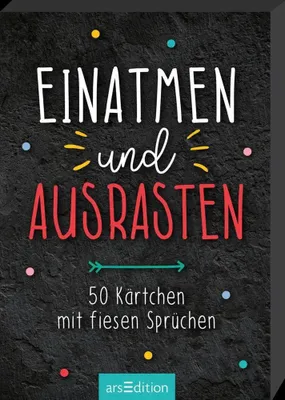 Image de Einatmen und ausrasten