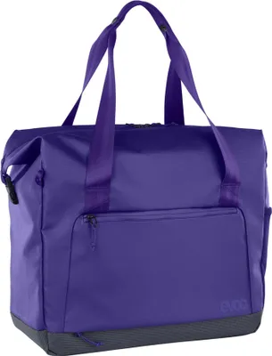 Zdjęcie produktu dla Torba sportowa Evoc 40 cm