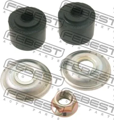 Obrázok produktu pre Febest Sgsb-002