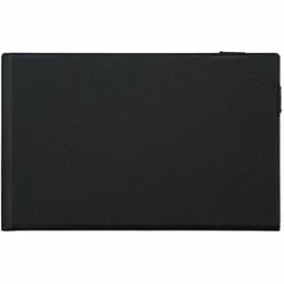 Produktbild von Wacom Zubehör Movink 13 Tablet Sleeve