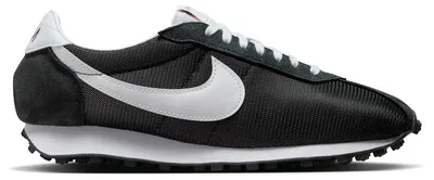 Produktbild von Nike LD-1000 Black White - EU 39