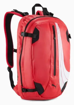Zdjęcie produktu dla Plecak Puma Mode 09252102