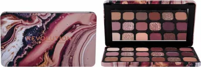 Produktbild von Revolution Makeup Revolution Forever Flawless Allure