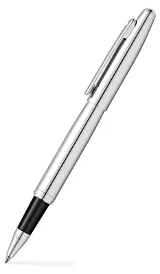 Produktbild von Sheaffer Tintenroller VFM E9421 POLISHED