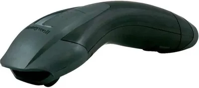 Obrázek produktu pro HONEYWELL Voyager 1202g - Barcode-Scanner - Handgerät