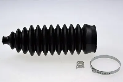 Immagine prodotto di Soffietti, sterzo SPIDAN 83909