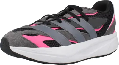 Obrázek produktu pro Adidas Lightblaze J Černý