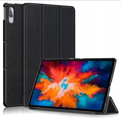 Produktbild von Hülle für Lenovo Tab P11 11 TB-J606F TB-J606X J606L