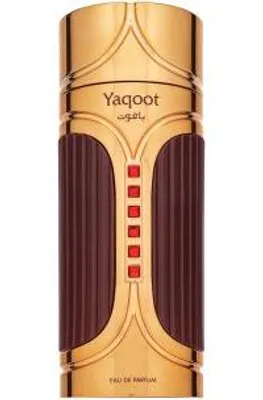 Obrázek produktu pro Risala Elite Yaqoot parfémovaná voda pro ženy 100 ml