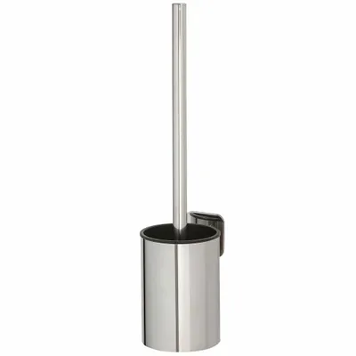 Produktbild von Tiger Toilettenbürste mit Halter Colar Chrom 1314830346