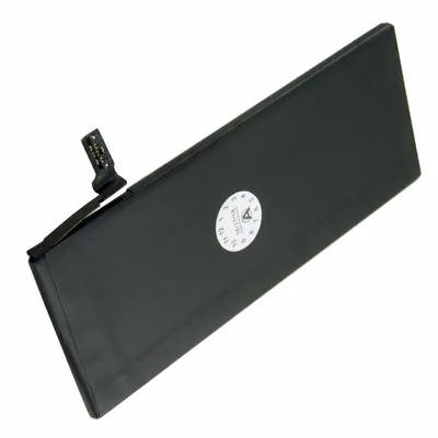 Zdjęcie produktu dla Akumulator AccuCell pasujący do baterii Apple iPhone 7 A1660, A1779, A1780, 616-00255, 616-00258