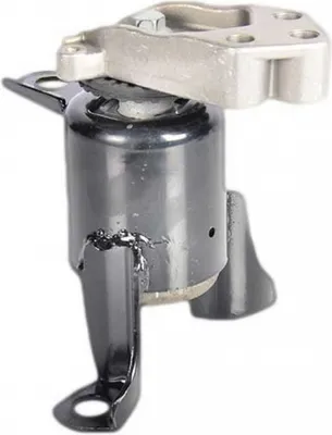 Produktbild von MAPCO Motorlager Rechts für FORD Fiesta Mk6 Schrägheck (JA8, JR8) 36214