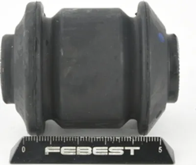 Produktbild von Febest Mab-017