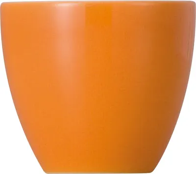 Imagen del producto de Thomas Eierbecher Orange 10850-408505-15520