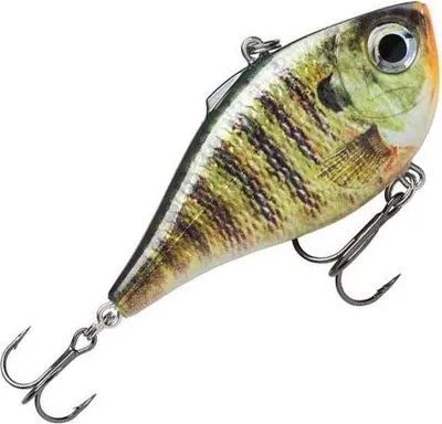Obrázek produktu pro Rapala RPR05, 9 g, 5 cm, Variabel