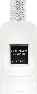 Obrázok produktu pre Magnate Premier - EDP, 100 ml