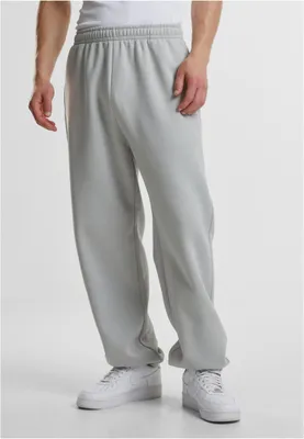 Immagine prodotto di Kalhoty Urban Classics - Pantalone felpato lightasphalt - XS