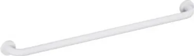 Produktbild von HEWI 801.36B140 98 Haltegriff Ser 801, matt, d:33,