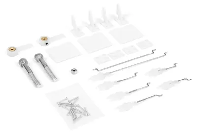 Productafbeelding van KAVAN Pilatus PC-6 – Accessoire set