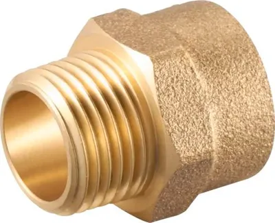 Obrázek produktu pro Přechod 4243G 15-3/4"