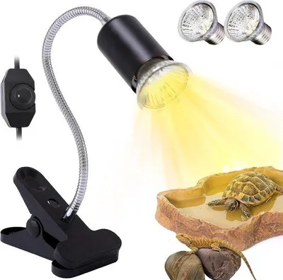 Productafbeelding van Sonnebad-lichtset, 1 stuk - Zonnepaneellamp type C, dimbaar, zwart
