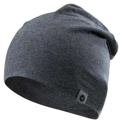 Immagine prodotto di Hi-Tec Cappelli Enif, 51249GREY