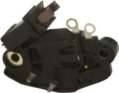 Produktbild von HITACHI 130714 Lichtmaschinenregler Generator