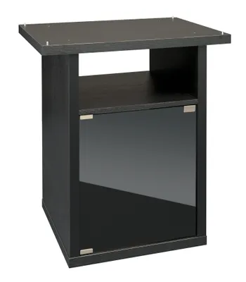Produktbild von Hagen EX Terrarien Schrank 60 cm; PT2707