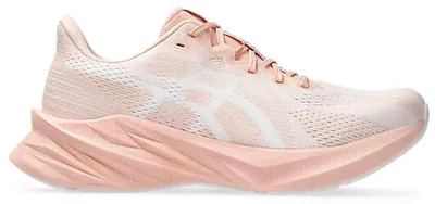 Image de Chaussures de running Asics 1012B776-100 pour Femme