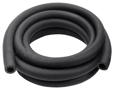 Produktbild von Schlauch - 5 mm Innendurchmesser - 3 Meter Länge