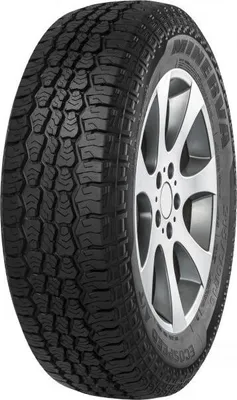 Immagine prodotto di Pneumatici MINERVA 265/70 R15 112H ECOSPEED A/T