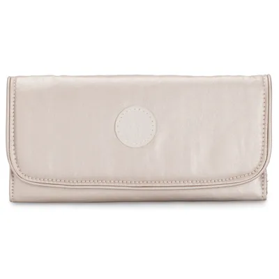Immagine prodotto di Kipling Classics Basic Plus Money Land Portafoglio RFID 18,5 cm