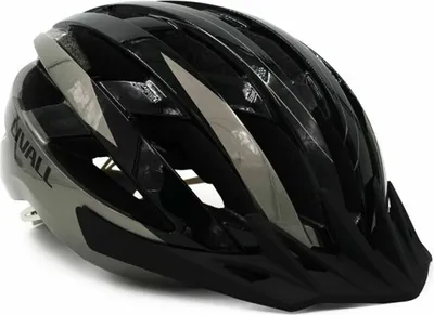 Produktbild von MT1 NEO, Helm