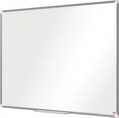 Obrázok produktu pre Nobo Premium Plus, 1173 x 865 mm, Smalt, Opravené, Magnetické