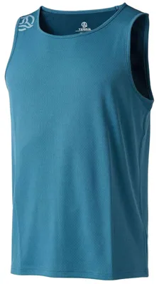 Obrázok produktu pre Tielko Ternua AFTIR TANK TOP M pre Pánske