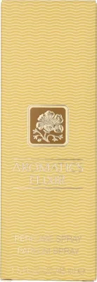 Image de Parfum pour femme Aromatics Elixir Clinique EDP 45 ml