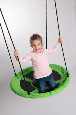 Produktbild von Outdoor Active Outdoor active Nestschaukel # 90 cm