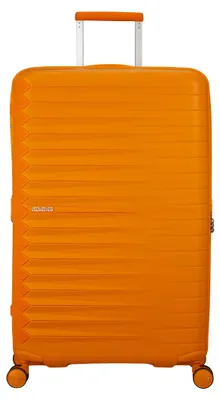 Produktbild von American Tourister Fastforward Spinner 78 / 29 TSA EXP Trolley Radiant Orange