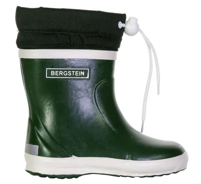 Produktbild von Bergstein Winterboot Forest Kautschuk Größe: 26 Normal