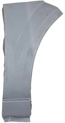 Image de DIEDERICHS 9234072 Aile avant droite pour FORD MONDEO III Turnier (BWY) 2007-