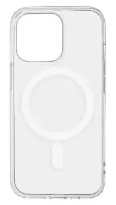 Immagine prodotto di Custodia trasparente antiurto per Samsung Galaxy A35 5G